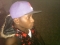 its catsound baby