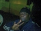 XPRESS'ENTERTAINMENT!!!