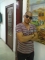 Royal Me