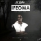 lilcalzy-ifeoma