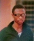 El smak(a hip hop artiste)