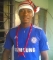 Nd Best
