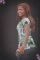 My Pic