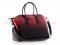 chloe bag