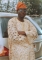 My picture