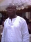 our spiritual values are the principles we live by everyday