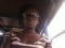 Insyd Danfo