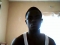LOOKING FOR YOU IN THE LOVE ....