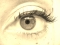 Vision of My Love