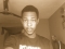 reloaded