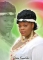 QUEEN FUNMI