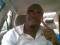 Just Me