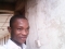 my pic