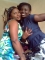 Gallant