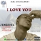 Jen2soul ft T-Brown JERRY ZEE & Oz 