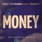 KKTBM ft.  ft. Yung6ix, Cynthia Morgan, SD, Tesh Carter