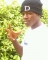 frank