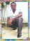 My Pix