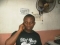 thank GOD 4 naijapals