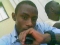 Just being me z d best thing in ma lyf...