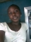 Temi