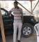 na me