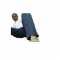 kennytade