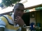 stay cool