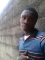 Kelandro