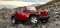 beep beep whoes got the keys to my jeep