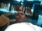 I be in god