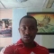 kop for life