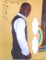 MY PICS