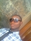 My pix