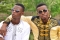 Jtom ft Mkezeal
