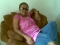 MY PRETTY SELF.