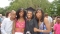 DR PHIL'S CHILDREN