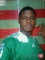 cool pix