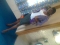 pwity