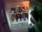 i dnt joke wit those