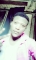 finefoafb