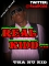 REAL KIDD