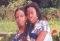 Little sis, will I ever see you again?