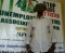 my picture