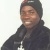 abbyborb@yahoo.com