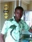 I love You all