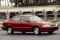 my Jalopy