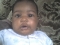 MY BABY