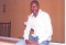 my pic