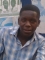 will be serious if I can find a girlfriend in my jurisdiction Ibadan